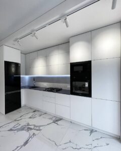 Luxform 28