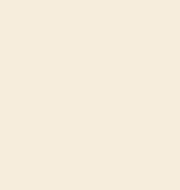 Фасад Intellect Beige